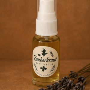 Zauberrein