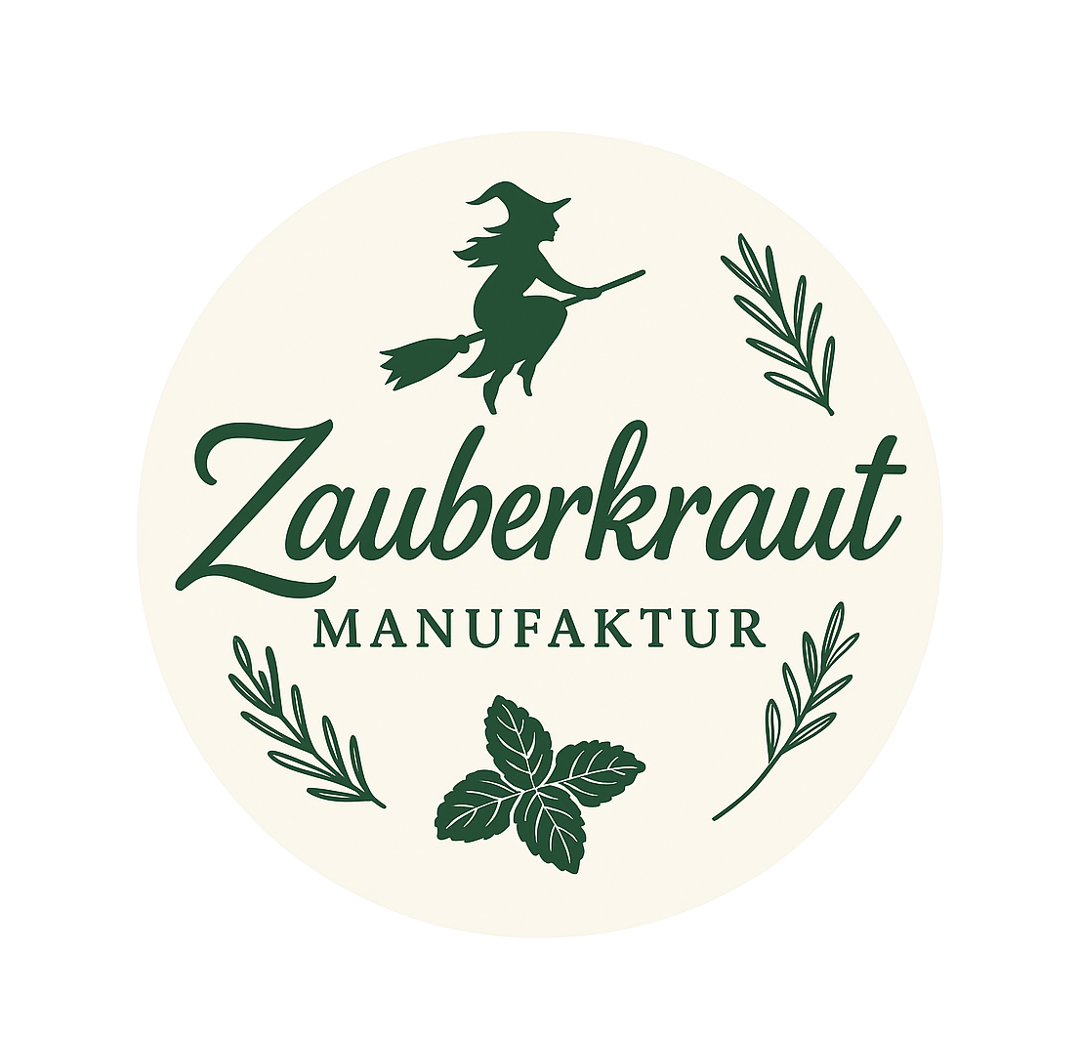 Logo_transparent